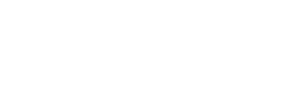 PDA Logo